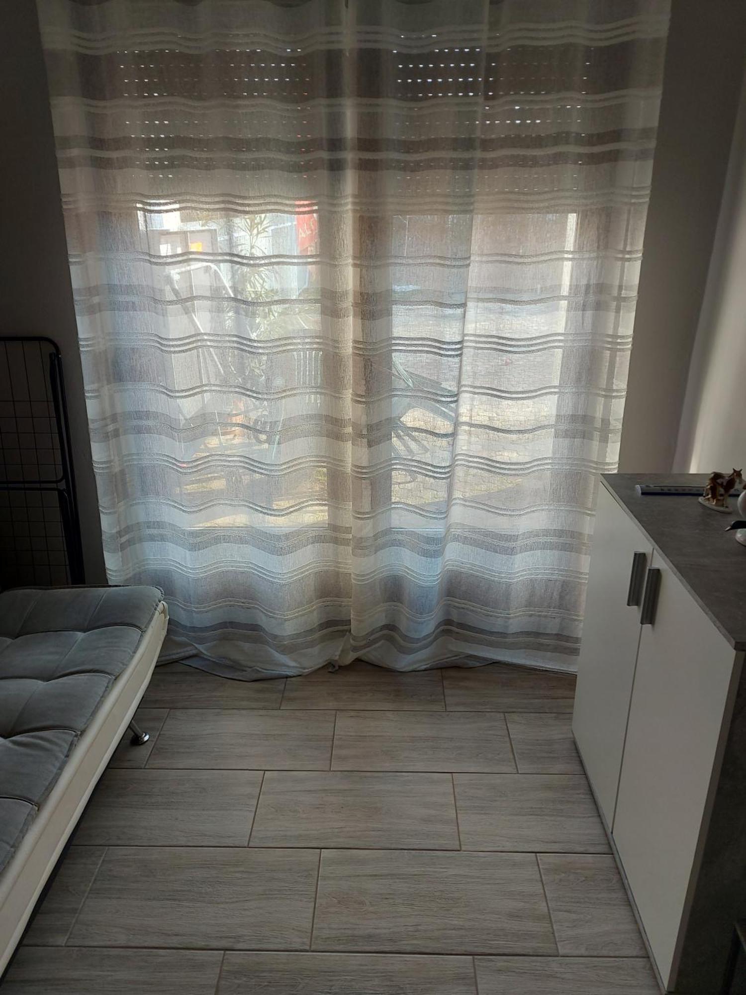 Kiscsillag apartman Apartman Harkány Kültér fotó